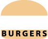 Steve's Burgers